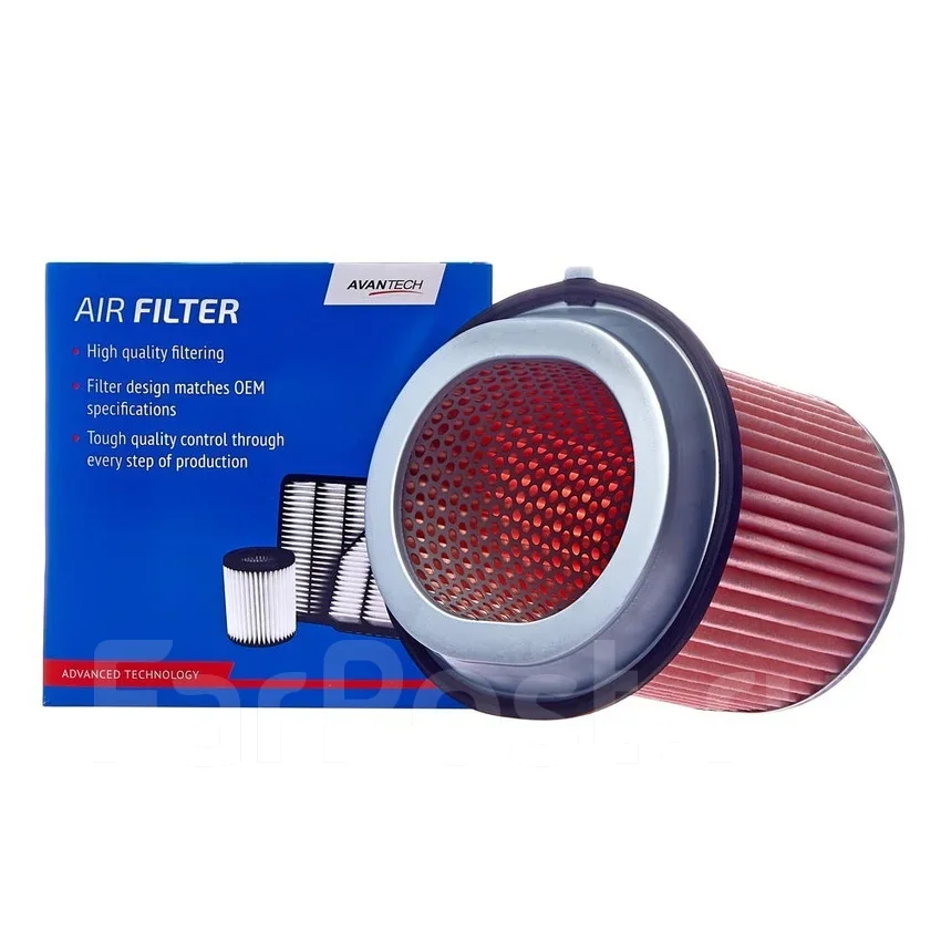 ������ ��������� Avantech Avantech AF0513 AF0513 ����