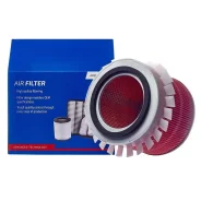 ������ ��������� Avantech AF0514 AF0514 ����
