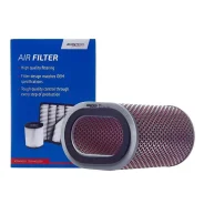 ��������� ������ Avantech A-336 AF0521 ����