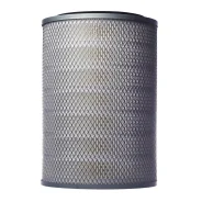 ������ ��������� Avantech Avantech AF0530 AF0530 ����