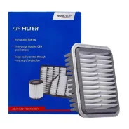 ������ ��������� A738 EFVE, Efdet, EFZL, Jbdet Daihatsu, Subaru 99-, Suzuki, Nissan AF0603 ����