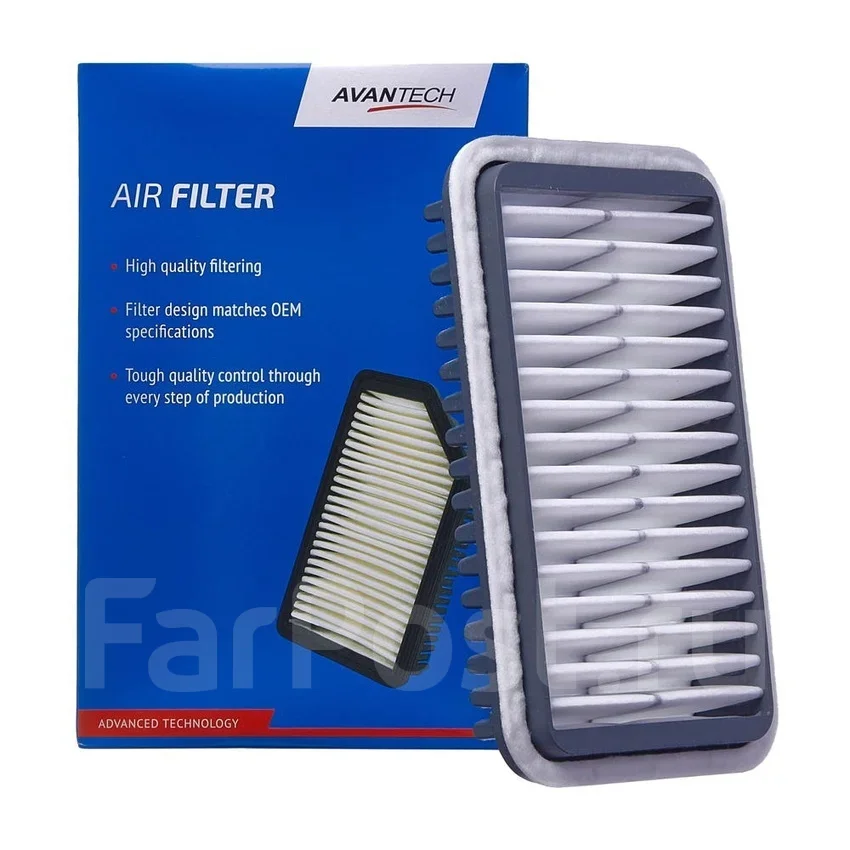 ������ ��������� Avantech AF0710 AF0710 ����