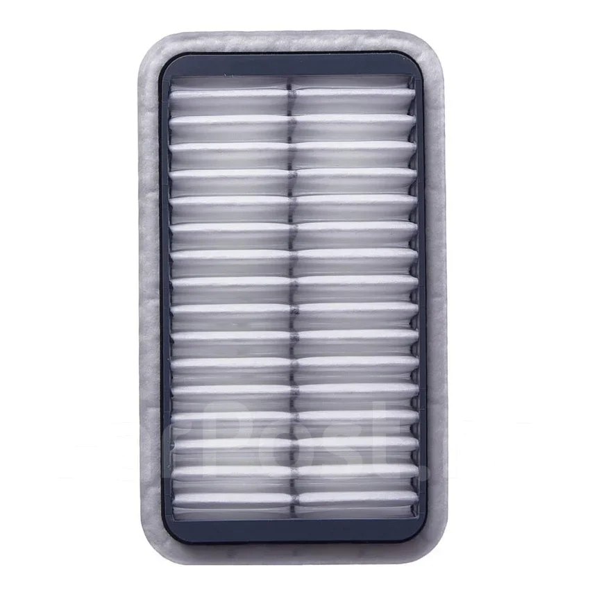 ������ ��������� Avantech AF0710 AF0710 ����