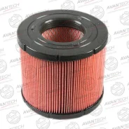 ������ ��������� PAtrol Y60 Avantech AF0802 AF0802 ����