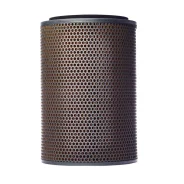 ������ ��������� Avantech Avantech AF0810 AF0810 ����