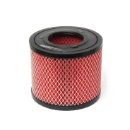 ������ ��������� Avantech (��� ��������) Avantech AF0811W AF0811W ����