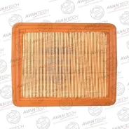 ������ ��������� AF1002 (*)Avantech AF1002 ����