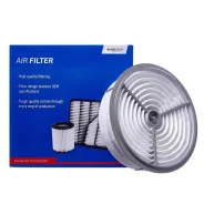 ��������� ������ Avantech AF1003 A-155A 8-94473-708-0 17801-41090 17801-70020 AF1003 ����