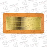 ������ ��������� Avantech Hyundai GETZ 2002 - 2011 AF1005 ����