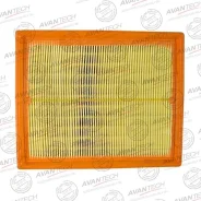 ������ ��������� MFAK326 LA1421 AF1016 Avantech AF1016 ����