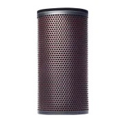 ������ ��������� Avantech ������ ��� ���. AF1037 Avantech AF1036 AF1036 ����
