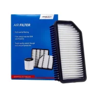 ��������� ������ Avantech AF1112 DFA26014 LA-1907 AF1112 ����