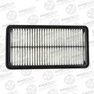 ������ ��������� Avantech AF1123 (28113-4D000) AF1123 ����