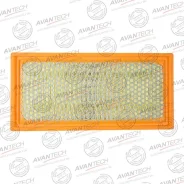 ������ ��������� Rexton Avantech AF1202 AF1202 ����
