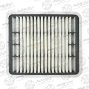 �������, ��������� Avantech AF1301 AF1301 ����
