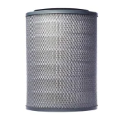������ ��������� Avantech Avantech AF1504 AF1504 ����