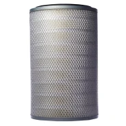 ������ ��������� Avantech (Avantech) |3| AF1505 AF1505 ����