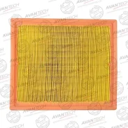 ��������� ������ Avantech AF2405 AF2405 ����