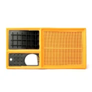 ������ ��������� Avantech Skoda Fabia 2007 - 2015 / Skoda Octavia 2004 - 2013 / Skoda Rapid 2012 - / Volkswagen Jetta 2010 - 2019 / Volkswagen POLO 2...
