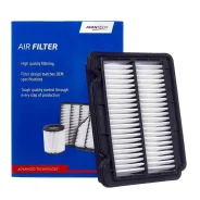 ������ ��������� AF2501 AF2501 ����