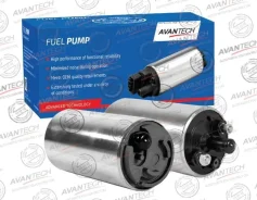 ��������� ����� Avantech Avantech AFP0105 AFP0105 ����