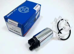 ����� ��������� Toyota Corolla (E180) 13-, Avensis (T270) 09-, RAV 4 08-, Yaris 08 Avantech AFP0107 AFP0107 ����
