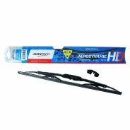 ����� ���������������� Avantech Aerodynamic 350mm AJ-14 AJ14 AJ14 ����
