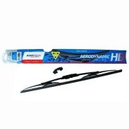 ����� ���������������� Avantech Aerodynamic HD 500�� (20Nullnull ) AJ20 ����
