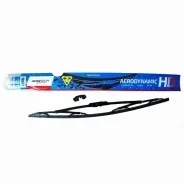 ������� ���������, �� Avantech AJ24 AJ24 ����