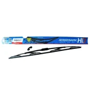 ����� ���������������� Avantech Aerodynamic HD 650�� (26Nullnull ) AJ26 ����