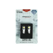 ����� ������������ W5W 12�, 2�� Avantech ALB0104 ALB0104 ����