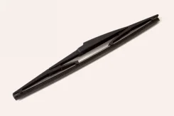 ����� ���������������� ��� ������� ������ Avantech Rear 350 �� (14) Avantech AR-14 AR14 ����