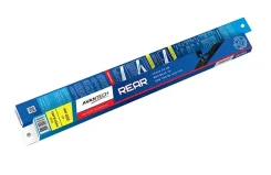 ����� ���������������� ��� ������� ������ Avantech Rear 400 �� (16) Avantech AR-16 AR16 ����
