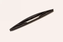 ����� ���������������� ��� ������� ������ Avantech Rear 300 �� (12) Avantech AR2-12 AR212 ����