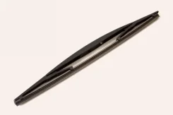 ����� ���������������� ��� ������� ������ Avantech Rear 400 �� (16) Avantech AR2-16 AR216 ����