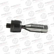 ���� ������� Avantech Avantech ARE0101 ARE0101 ����