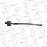 ���� ������� Avantech Avantech ARE0104 ARE0104 ����