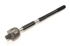���� ������� Toyota RAV4 94-00, Corolla (E10) 92-97 Avantech are0105 ARE0105 ����