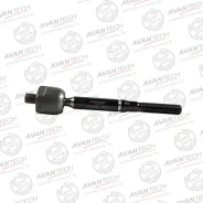 ���� ������� Avantech Toyota Chaser 1994 - 2001 / Toyota Cresta 1994 - 2001 / Toyota Crown 1995 - 2003 / Toyota MARK II 1992 - 2007 ARE0106 ����