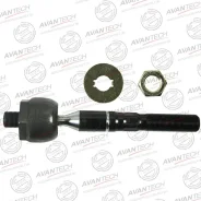 ���� ������� Avantech Avantech ARE0107 ARE0107 ����