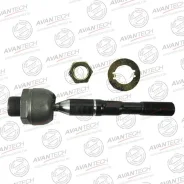 ���� ������� Avantech Avantech ARE0108 ARE0108 ����