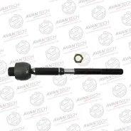 ���� ������� Avantech Avantech ARE0110 ARE0110 ����