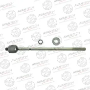 ���� ������� Avantech Avantech ARE0111 ARE0111 ����
