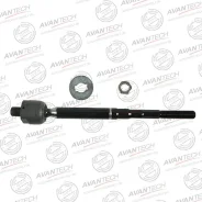 ���� ������� MR-3600 Avantech ARE0112 ����
