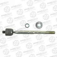 ���� ������� Avantech ������ ��� ���. ARE0180 Avantech ARE0113 ARE0113 ����