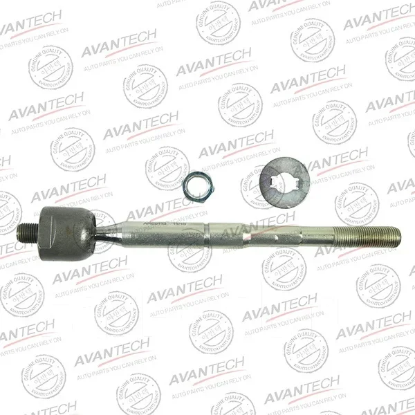 ������� ���� Avantech ARE0113 ARE0113 ����