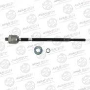 ���� ������� Avantech ARE0114 ARE0114 ����
