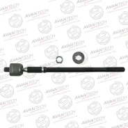 ���� ������� Avantech Avantech ARE0115 ARE0115 ����
