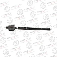���� ������� Avantech Avantech ARE0116 ARE0116 ����