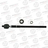 ���� ������� Avantech Avantech ARE0117 ARE0117 ����